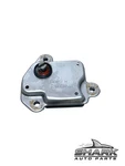 Bmw Gas Valve Actuator Motor Unit Oem P/n 18308686640. Fixed Price $50.00.