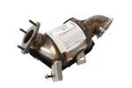 Genuine Gm Front Catalytic Converter 19420225. Fixed Price $1578.43.