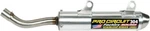 Pro Circuit 304 Factory Sound Silencer Yamaha Fits 1998 Only. Fixed Price $268.67.
