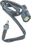 Cycle Pro O2 Sensor Repl Oem 27809 10 20 Flt Rear Harley Xl/fl 14-21 14276. Fixed Price $194.99.