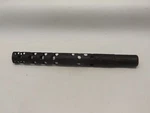 Nos Yamaha 214-14753-00-00 Exhaust Silencer DT1B DT1CMX DT1S. Fixed Price $99.95.