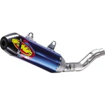 Ktm - A48005979003 Fmf Factory 4.1 Rct Silencer. Fixed Price $854.99.