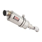 For Ktm 790 890 Adventure Stainless Slip On Exhaust System Link Pipe 2019-2025. Fixed Price $131.95.
