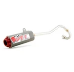 Big Gun Evo Mini Ss Exhaust Muffler Pipe Full System Suzuki DRZ50 19-22. Fixed Price $311.41.