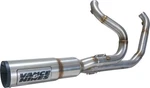 Vance & Hines Into Stainless Exhaust System 2017-2024 Harley Touring 27321. Fixed Price $1224.99.