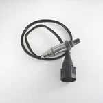 Lambda Oxygen Sensor For Bmw R1100RT R850R K1100RS R1100GS R1100RS 15676. Fixed Price $46.48.