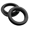 Fork Cuff - Bmw Bike, G Bike; 31 42 681 274 / Enduralast. Fixed Price $54.99.
