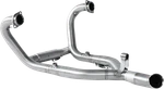 Akrapovic Header E-B12E5. Fixed Price $1276.89.