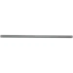 Choppers Universal Baffle 48IN. Long 1.625IN. Dia. Motorcycle LA-1216-48. Fixed Price $58.98.