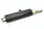 Triumph Daytona 955I T595 1999 - Silencer Exhaust 2200509 A321E. Fixed Price $174.83.
