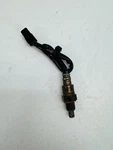 15-24 Kawasaki Vulcan 650S Vn Oem Oxygen Sensor O2 Exhaust Switch. Fixed Price $49.99.