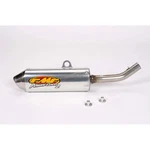 Fmf Power Core Ii Silencer - 023021. Fixed Price $179.99.
