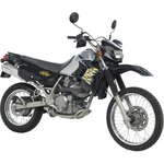 Leo Vince X3 Slip-on Exhaust Aluminum Carbon Steel Stainless 3549. Fixed Price $554.99.