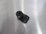 06-07 Suzuki GSXR750 Exhaust Bracket 14770-01H00. Fixed Price $8.37.