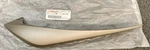 New Genuine Yamaha 5VY-14728-01-P0 Muffler Protector. Fixed Price $130.28.