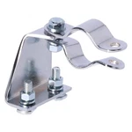 Paughco Exhaust Support Bracket. Front Pipe. Fixed Price $206.73.