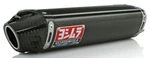 Yoshimura 1200272 Race Exhaust RS-5 Slip-on Ss-cf-cf Fits Honda CBR1000RR. Fixed Price $669.00.