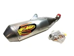 Fmf POWERCORE4 Slip-on Exhaust Honda 2007-2026 Expert, 041284. Fixed Price $399.00.