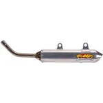 Fmf Racing - 020313 Turbinecore Spark Arrestor Silencer. Fixed Price $197.99.