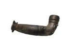 57114613A Vertical Manifold With Dent Ducati Xdiavel 1262 S 2016 2020. Fixed Price $64.56.