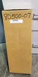 80500-07 Screamin' Eagle Softail Shotgun Slash Out Muffler Kit. Fixed Price $299.95.