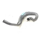 1994 Yamaha YZ250 Pro Circuit Exhaust Expansion Chamber Pipe Header. Fixed Price $111.95.