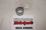 Oem Yamaha Muffler Gasket 3XW-14714-00-00 FJR1300 FJ1200 1990-23. Fixed Price $36.99.