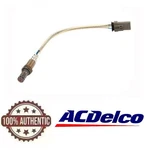 Oxygen Sensor Acdelco Gm Original Equipment 12659516. Fixed Price $119.63.