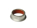 Ktm 2001-2015 125 150 300 Exc Swingarm Collar Bushing Oem 55140030100. Fixed Price $24.99.