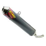 Fmf Turbinecore 2.1 Silencer 13-19 Beta Rr 300 025233. Fixed Price $387.26.