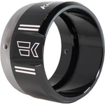 Khrome Werks 1861-1452 200658P 4.5" Replacement Klassic End Cap Tip Left. Fixed Price $133.95.