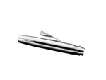 Highway Hawk Muffler Tapered HH-65-933. Fixed Price $53.95.