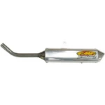 Fmf Racing - 025082 Turbinecore Spark Arrestor Silencer. Fixed Price $197.99.