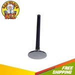 Engine Exhaust Valve Fits 90-94 Eagle Mitsubishi Eclipse Laser 1.8L 8V 4G37. Fixed Price $2999.99.