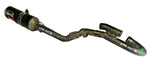 Ktm Sxf / Smr 450 2008 Devil Racing Exhaust Silencer With Pipe Set. Fixed Price $115.63.