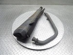 2012 11-13 Honda Exhaust Pipe Muffler Header. Fixed Price $120.85.