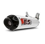 Big Gun Eco Series Slip On Exhaust Yamaha Yz 450F 2010-2013 07-1362. Fixed Price $275.95.