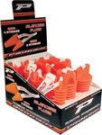 Pro Grip Silencer Plug Display 2550/2560 Kit. Fixed Price $82.99.
