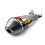 Fmf Of Line Q4 Silencer 08-13 Ktm 690 Smc Enduro 0452. Fixed Price $436.49.