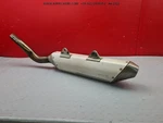 Original Beta Rr 350 4T 2015 2016 E302S Muffler Exhaust. Fixed Price $291.98.