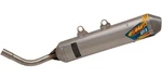 Beta By Fmf Turbinecore 2.1 Silencer 200 250 300 Rr, 2T, Rx 025273 AB-11310. Fixed Price $199.99.