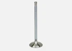 2016-2024 Can-am Outlander Renegade Defender Oem Exhaust Valve 27MM 420254362. Fixed Price $39.97.