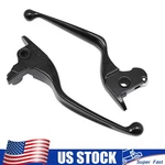 New Brake & Clutch Levers For Harley Night Rod Special Vrscdx 2006-2017. Fixed Price $49.99.