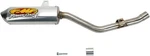 Fmf 042160 Powercore Muffler. Fixed Price $242.99.