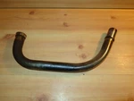 79-82 Honda CB750F Super Sport Right Inner Exhaust Pipe Header. Fixed Price $34.98.