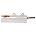 Fmf Racing Powercore Silencer - 020223. Fixed Price $186.37.