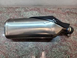 2021-2024 Kawasaki Ninja ZX-10RR Exhaust Muffler Silencer Oem 18091-1195. Fixed Price $148.99.