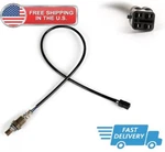 Oxygen O2 Sensor For Kawasaki Ninja 250R EX250 EX300 21176-0105 21176-0720. Fixed Price $29.05.