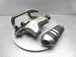 2023 22 Ktm Super Duke 1290 Gt Oem Exhaust Muffler Header Chamber Pipes Lot. Fixed Price $474.95.