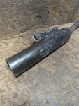 1976 Yamaha IT400 Exhaust Meffler Silencer. Fixed Price $40.49.